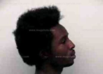 Stephen Ashanti Howell