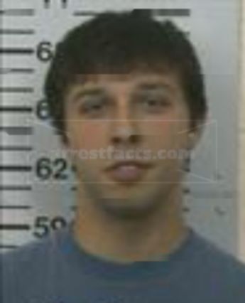 Jonathan W Hutchison