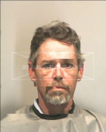 Charles David Wingo