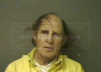 Jerry Harris