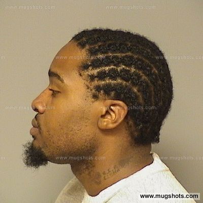 Rodney Darrell Salter
