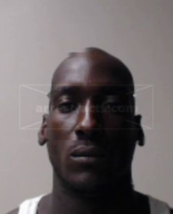 Jerome Boutwell