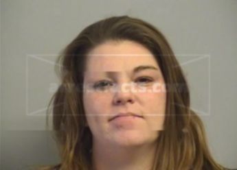 Crystal Darlene Brimer