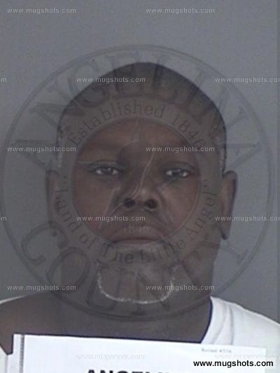Kerwin D'metrious Finley