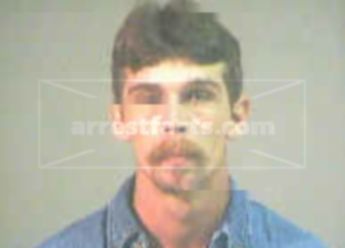 Jonathan P Graham