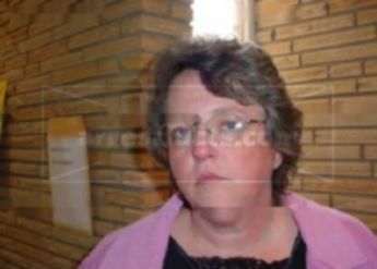 Doreen Ann Andersen