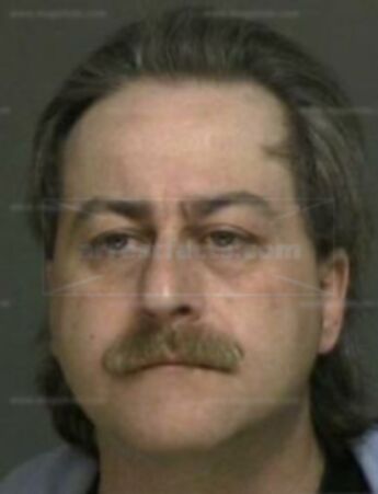 Timothy E Kaiser