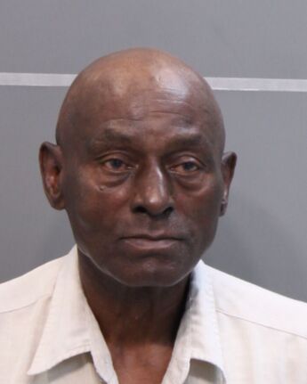 Johnny Lewis Reed