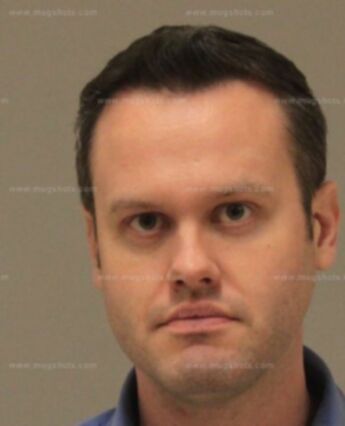 Timothy John Jr Pease