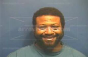 Jeremiah D Carter