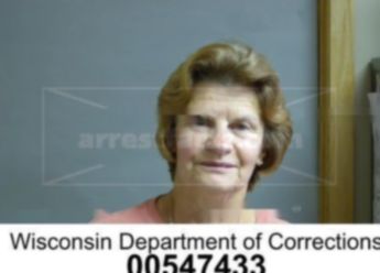 Karen L Hrabik