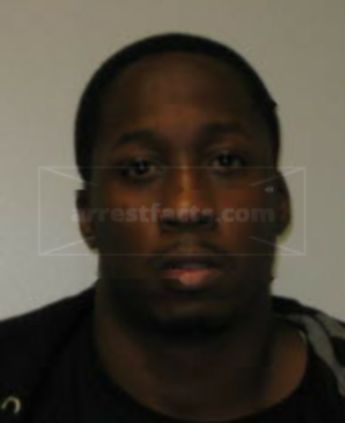 Trashonn S Moore