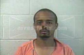 Robert Darien Smith Jr.