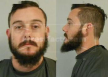 Cody Joseph Crawford