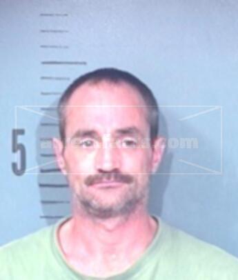 Michael John Curran