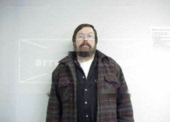 Marc Boyd Dunham