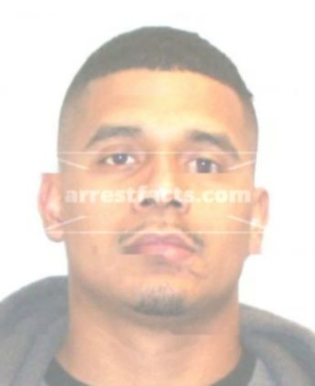 Eliezer Mendez