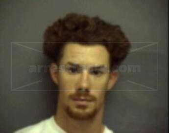 Timothy Aaron Clinkscale