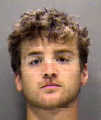 Jacob William Timmer