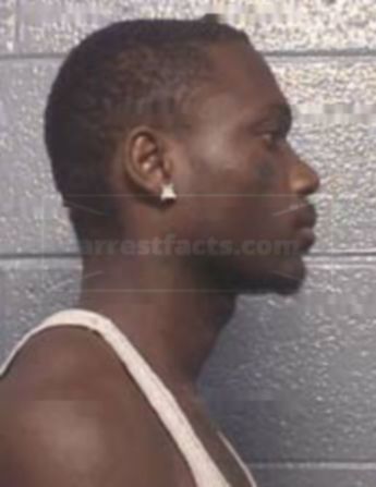 Daquan Moore