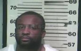 Christopher Sanchez Bell