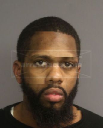 Idris R Perry