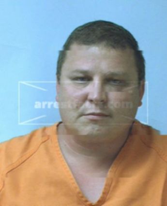 Robert Ryan Cassady