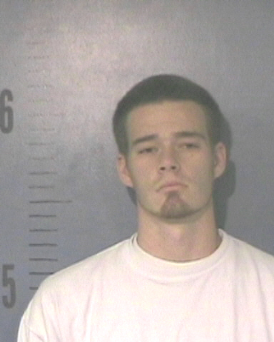 Jake Cameron Dutton