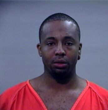 Carey Daniel Wheatley
