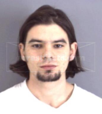 Bryan Keith Bauer