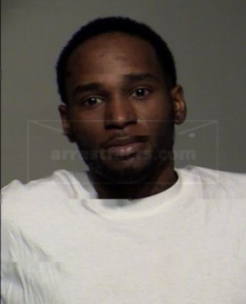 Markeyis Manuel Hart