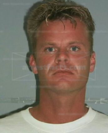Paul Hughes