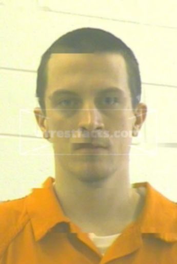 Geoffrey Robert Palmer