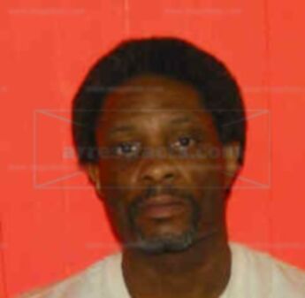 Keith C Johnson