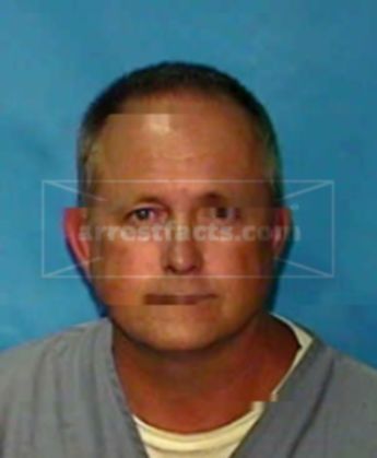 David Kirk Foy
