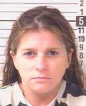 Donalee Elena Lomprez