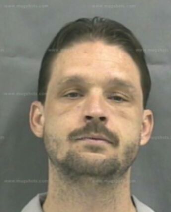 Ronald Shane Duke