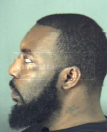 Robert Lee Edwards