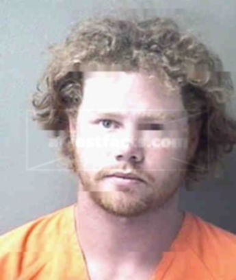 Kenneth Ryan Dunn