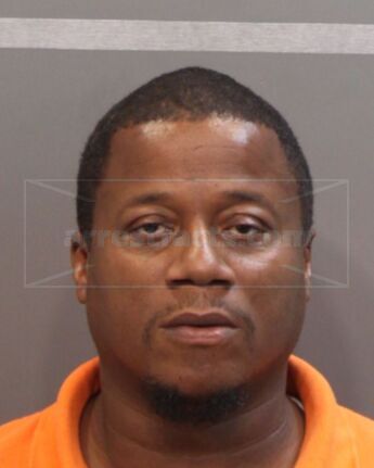 James Kennedy Copeny