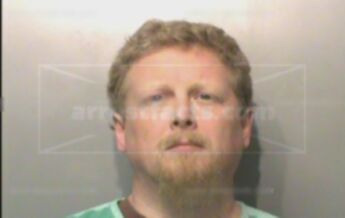 Dirk Sterling Barrett