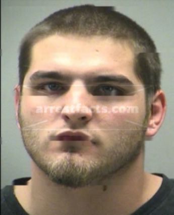 Jansen L Clack
