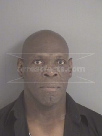 Larry D. Wyatt
