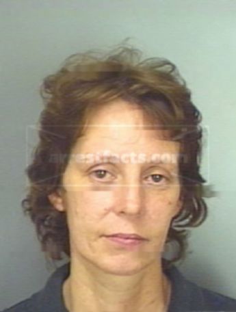 Veronica Lynn Deweese