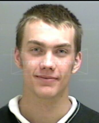 Eaton Wyatt Lund