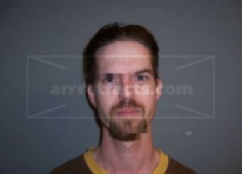 Robert Oren Mccallum