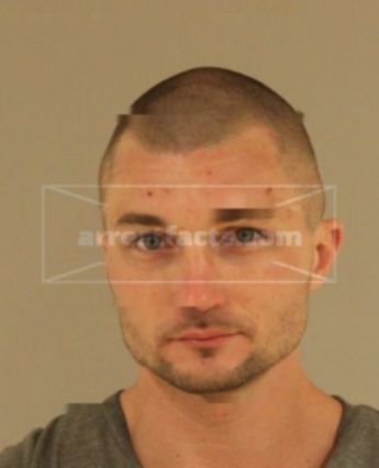 Gerard Michael Coulombe
