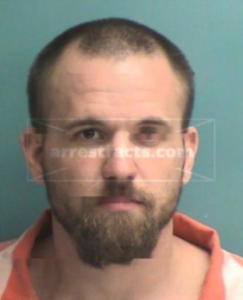 Brandon Keith Finchum