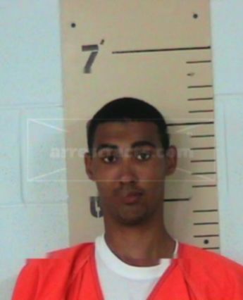 Anthony Michael Belores