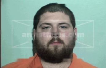 Jacob Edward Pickerel